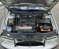 Шкода Октавия 2001 в Одессе на Automoto.ua Серый Шкода Октавия, объемом двигателя 1.8 л и пробегом 296 тыс. км за 4950 $, фото 3 на Automoto.ua