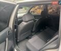 Шкода Октавия 2001 в Полтаве на Automoto.ua Серый Шкода Октавия, объемом двигателя 1.78 л и пробегом 294 тыс. км за 4800 $, фото 13 на Automoto.ua