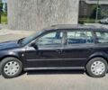 Серый Шкода Октавия, объемом двигателя 1.9 л и пробегом 374 тыс. км за 2200 $, фото 2 на Automoto.ua