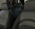 Серый Шкода Октавия, объемом двигателя 1.6 л и пробегом 223 тыс. км за 3900 $, фото 3 на Automoto.ua