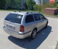 Сірий Шкода Октавія, об'ємом двигуна 1.6 л та пробігом 224 тис. км за 4999 $, фото 1 на Automoto.ua