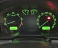 Серый Шкода Октавия, объемом двигателя 1.6 л и пробегом 223 тыс. км за 3900 $, фото 6 на Automoto.ua