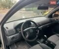 Шкода Октавия 2001 в Полтаве на Automoto.ua Серый Шкода Октавия, объемом двигателя 1.78 л и пробегом 294 тыс. км за 4800 $, фото 12 на Automoto.ua