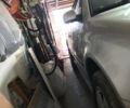 Серый Шкода Октавия, объемом двигателя 1.6 л и пробегом 223 тыс. км за 3900 $, фото 8 на Automoto.ua