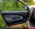 Серый Шкода Октавия, объемом двигателя 2 л и пробегом 217 тыс. км за 5000 $, фото 1 на Automoto.ua