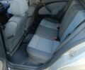 Сірий Шкода Октавія, об'ємом двигуна 1.6 л та пробігом 291 тис. км за 4300 $, фото 1 на Automoto.ua