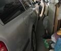 Серый Шкода Октавия, объемом двигателя 1.6 л и пробегом 223 тыс. км за 3900 $, фото 12 на Automoto.ua