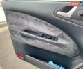 Сірий Шкода Октавія, об'ємом двигуна 1.98 л та пробігом 240 тис. км за 3333 $, фото 3 на Automoto.ua
