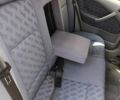 Серый Шкода Октавия, объемом двигателя 1.9 л и пробегом 350 тыс. км за 1550 $, фото 4 на Automoto.ua