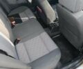Серый Шкода Октавия, объемом двигателя 1.98 л и пробегом 210 тыс. км за 3900 $, фото 11 на Automoto.ua