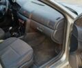 Серый Шкода Октавия, объемом двигателя 1.8 л и пробегом 366 тыс. км за 5300 $, фото 15 на Automoto.ua