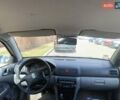 Серый Шкода Октавия, объемом двигателя 1.9 л и пробегом 350 тыс. км за 1550 $, фото 2 на Automoto.ua