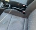 Сірий Шкода Октавія, об'ємом двигуна 1.9 л та пробігом 245 тис. км за 3602 $, фото 2 на Automoto.ua