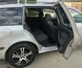 Серый Шкода Октавия, объемом двигателя 1.9 л и пробегом 392 тыс. км за 4400 $, фото 10 на Automoto.ua