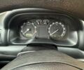 Серый Шкода Октавия, объемом двигателя 1.6 л и пробегом 254 тыс. км за 3800 $, фото 1 на Automoto.ua