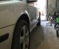 Серый Шкода Октавия, объемом двигателя 1.6 л и пробегом 223 тыс. км за 3900 $, фото 9 на Automoto.ua
