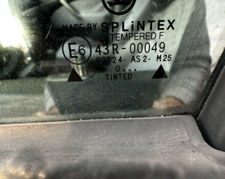 Серый Шкода Октавия, объемом двигателя 1.6 л и пробегом 206 тыс. км за 5500 $, фото 40 на Automoto.ua