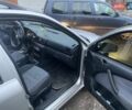 Серый Шкода Октавия, объемом двигателя 1.98 л и пробегом 247 тыс. км за 2800 $, фото 8 на Automoto.ua