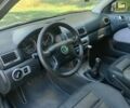 Сірий Шкода Октавія, об'ємом двигуна 1.6 л та пробігом 291 тис. км за 4300 $, фото 1 на Automoto.ua