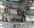 Сірий Шкода Октавія, об'ємом двигуна 1.98 л та пробігом 327 тис. км за 2900 $, фото 5 на Automoto.ua