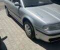 Сірий Шкода Октавія, об'ємом двигуна 1.9 л та пробігом 245 тис. км за 3602 $, фото 4 на Automoto.ua