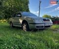 Серый Шкода Октавия, объемом двигателя 1.98 л и пробегом 500 тыс. км за 3600 $, фото 1 на Automoto.ua