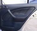 Серый Шкода Октавия, объемом двигателя 1.6 л и пробегом 230 тыс. км за 4700 $, фото 4 на Automoto.ua