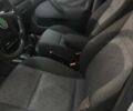 Серый Шкода Октавия, объемом двигателя 1.6 л и пробегом 223 тыс. км за 3900 $, фото 7 на Automoto.ua