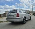 Серый Шкода Октавия, объемом двигателя 1.9 л и пробегом 392 тыс. км за 4400 $, фото 4 на Automoto.ua