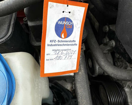 Серый Шкода Октавия, объемом двигателя 1.6 л и пробегом 206 тыс. км за 5500 $, фото 36 на Automoto.ua