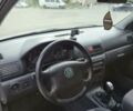 Серый Шкода Октавия, объемом двигателя 1.9 л и пробегом 392 тыс. км за 4400 $, фото 1 на Automoto.ua
