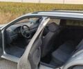Серый Шкода Октавия, объемом двигателя 1.8 л и пробегом 366 тыс. км за 5300 $, фото 16 на Automoto.ua