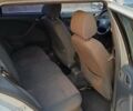 Серый Шкода Октавия, объемом двигателя 1.8 л и пробегом 366 тыс. км за 5300 $, фото 13 на Automoto.ua