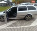 Сірий Шкода Октавія, об'ємом двигуна 1.98 л та пробігом 327 тис. км за 2900 $, фото 2 на Automoto.ua