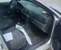 Сірий Шкода Октавія, об'ємом двигуна 1.9 л та пробігом 400 тис. км за 3000 $, фото 2 на Automoto.ua