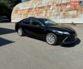 Серый Шкода Октавия, объемом двигателя 1.9 л и пробегом 320 тыс. км за 1907 $, фото 1 на Automoto.ua