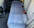 Сірий Шкода Октавія, об'ємом двигуна 2 л та пробігом 356 тис. км за 3800 $, фото 2 на Automoto.ua