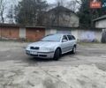 Серый Шкода Октавия, объемом двигателя 1.98 л и пробегом 247 тыс. км за 2800 $, фото 1 на Automoto.ua