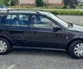 Серый Шкода Октавия, объемом двигателя 1.9 л и пробегом 374 тыс. км за 2200 $, фото 3 на Automoto.ua