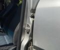 Серый Шкода Октавия, объемом двигателя 1.6 л и пробегом 271 тыс. км за 3600 $, фото 34 на Automoto.ua