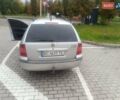 Сірий Шкода Октавія, об'ємом двигуна 1.98 л та пробігом 327 тис. км за 2900 $, фото 3 на Automoto.ua
