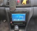 Сірий Шкода Октавія, об'ємом двигуна 1.9 л та пробігом 323 тис. км за 3603 $, фото 5 на Automoto.ua
