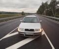 Серый Шкода Октавия, объемом двигателя 1.6 л и пробегом 206 тыс. км за 4100 $, фото 1 на Automoto.ua