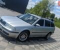 Сірий Шкода Октавія, об'ємом двигуна 1.6 л та пробігом 420 тис. км за 3300 $, фото 1 на Automoto.ua