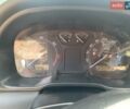 Сірий Шкода Октавія, об'ємом двигуна 1.9 л та пробігом 525 тис. км за 2200 $, фото 1 на Automoto.ua