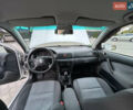 Шкода Октавия 2001 в Черкассах на Automoto.ua Серый Шкода Октавия, объемом двигателя 1.6 л и пробегом 305 тыс. км за 4650 $, фото 18 на Automoto.ua