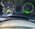 Серый Шкода Октавия, объемом двигателя 1.8 л и пробегом 207 тыс. км за 4000 $, фото 12 на Automoto.ua
