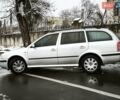 Серый Шкода Октавия, объемом двигателя 1.6 л и пробегом 279 тыс. км за 3500 $, фото 6 на Automoto.ua