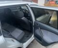 Серый Шкода Октавия, объемом двигателя 1.98 л и пробегом 247 тыс. км за 2800 $, фото 7 на Automoto.ua