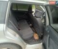 Сірий Шкода Октавія, об'ємом двигуна 1.98 л та пробігом 327 тис. км за 2900 $, фото 1 на Automoto.ua